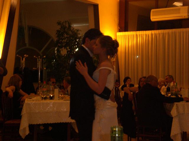 matrimonio francesco e marta 016.jpg